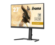 IIYAMA G-MASTER Gold Phoenix GB2795HSU-B1 - 1284784 - zdjęcie 3